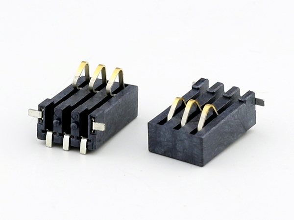 BATTERY 3pin